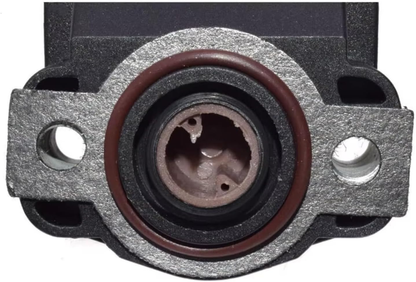 東京マルイ ガスブローバックガン GLOCK26 東京マルイ Glock 26